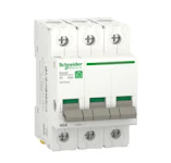 PEALÜLITI RESI9 RESI9 0-1 3P 40A