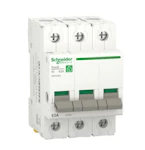 PEALÜLITI RESI9 RESI9 0-1 3P 63A
