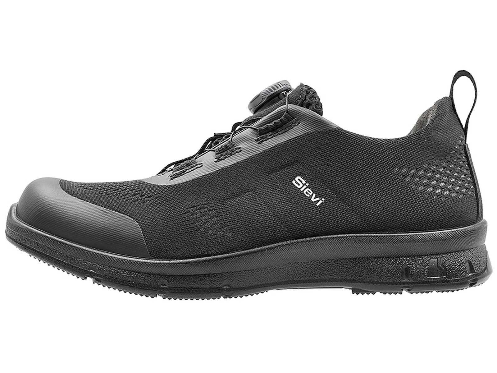 YRKESSKO SIEVI FLY FRESH ROLLER-44