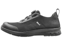 YRKESSKO SIEVI FLY FRESH ROLLER-44