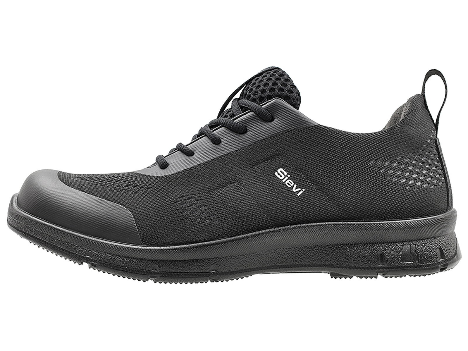 sievi Yrkessko sievi fly fresh-41