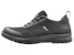 sievi Yrkessko sievi fly fresh-41