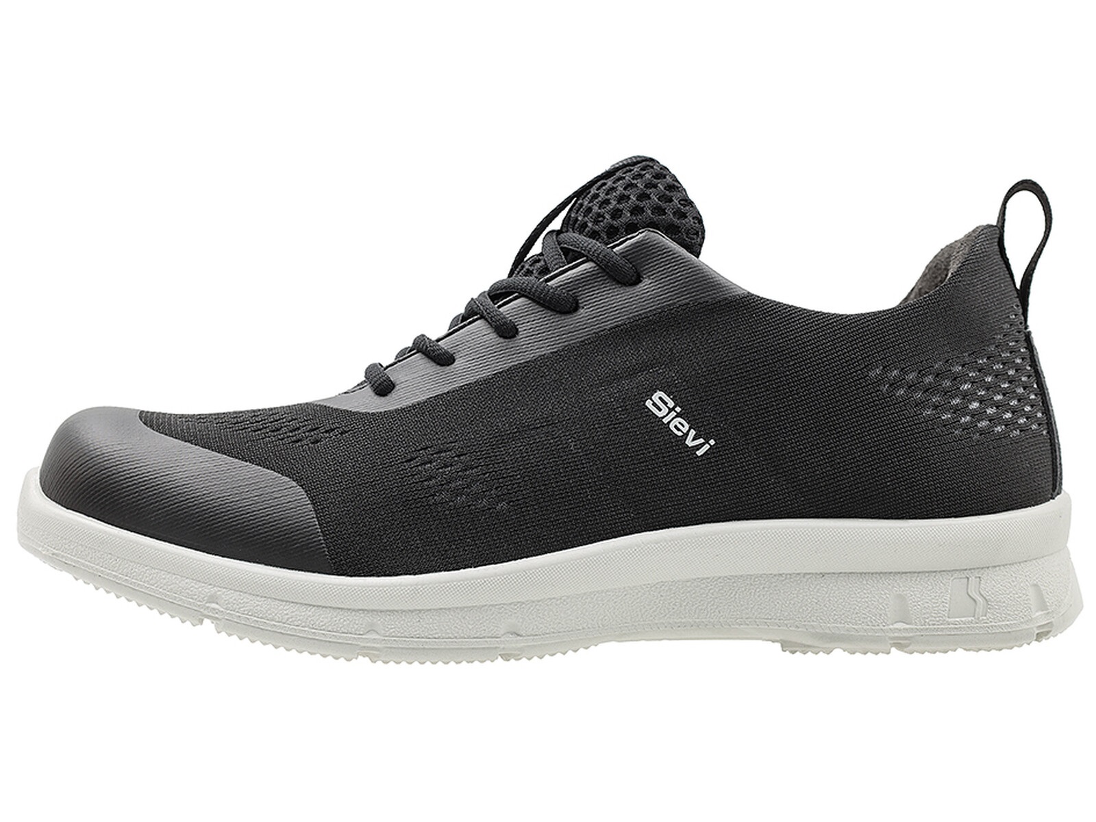 sievi Yrkessko sievi fly fresh bw-43