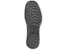 sievi Yrkessko sievi fly fresh-41