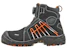 sievi Safety shoe sievi mguard rollerh+ s3-38