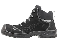 SKYDDSKO SIEVI ELIXIR HIGH XL+ S3L-43