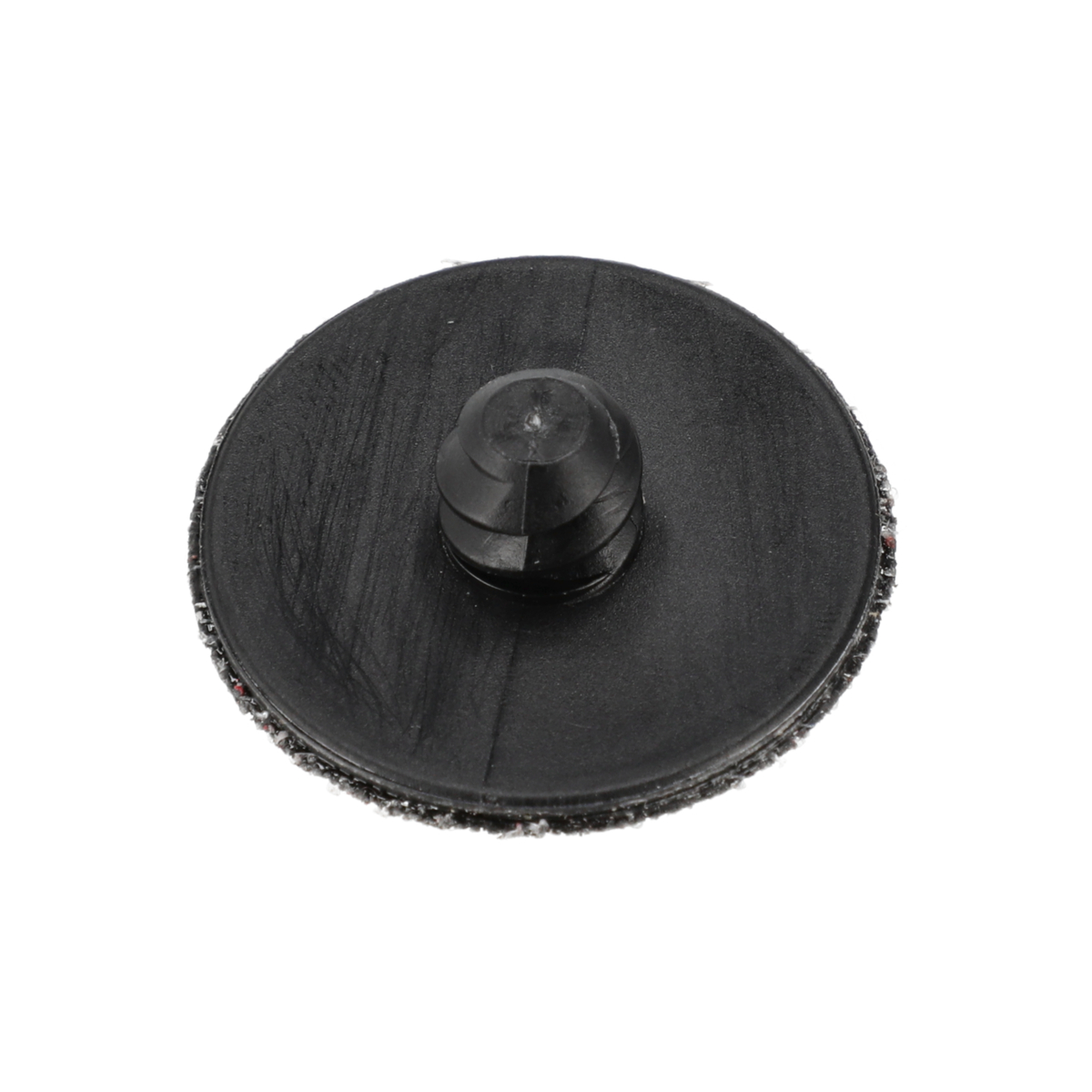 BACKING PAD MIRKA 32 QUICK LOCK GRIP INFLEX. 3PC