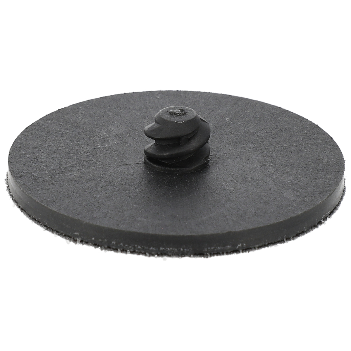 BACKING PAD MIRKA 50 QUICK LOCK GRIP INFLEX. 3PC