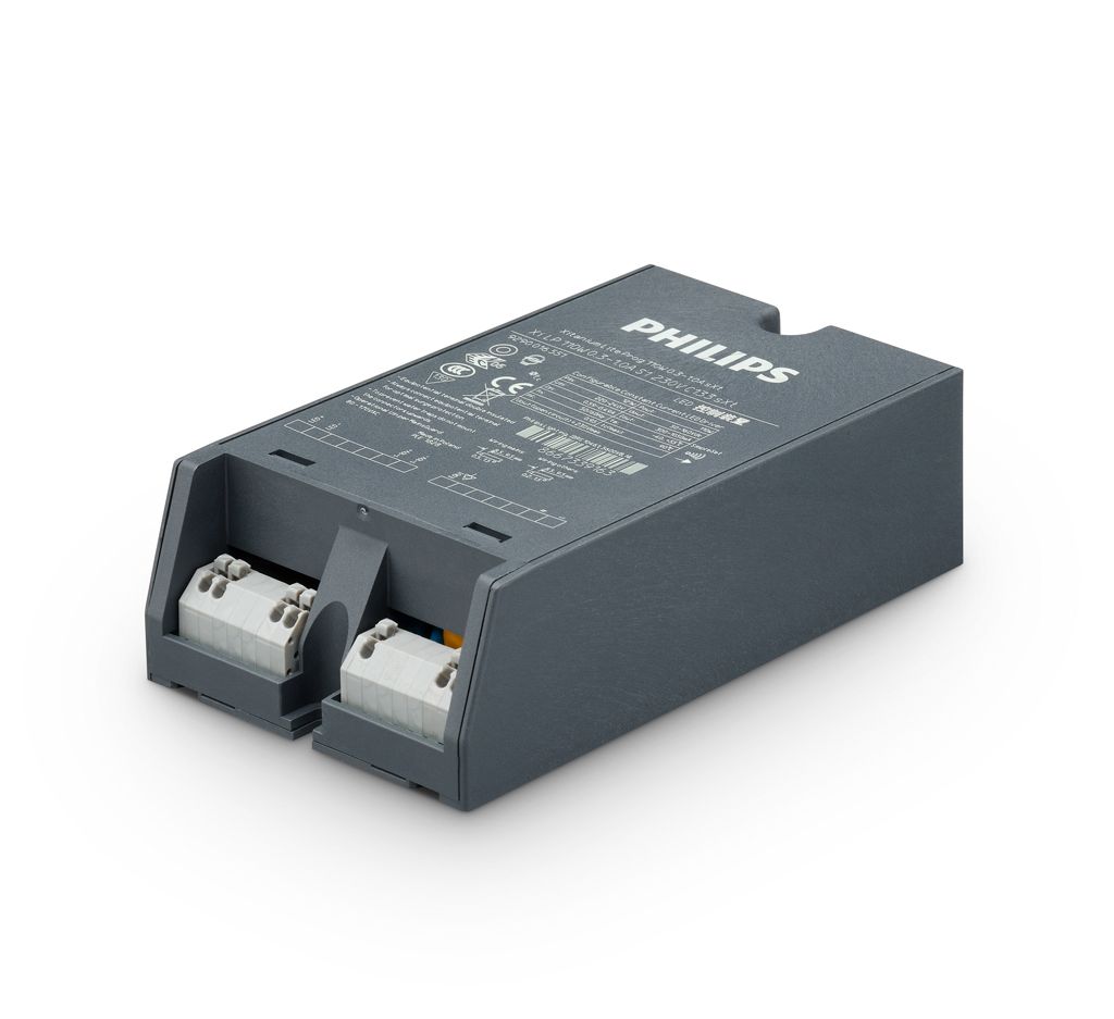TOITESEADE XITANIUM XI LP 110W 0.2-0.7A S1