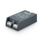 TOITESEADE XITANIUM XI LP 110W 0.2-0.7A S1