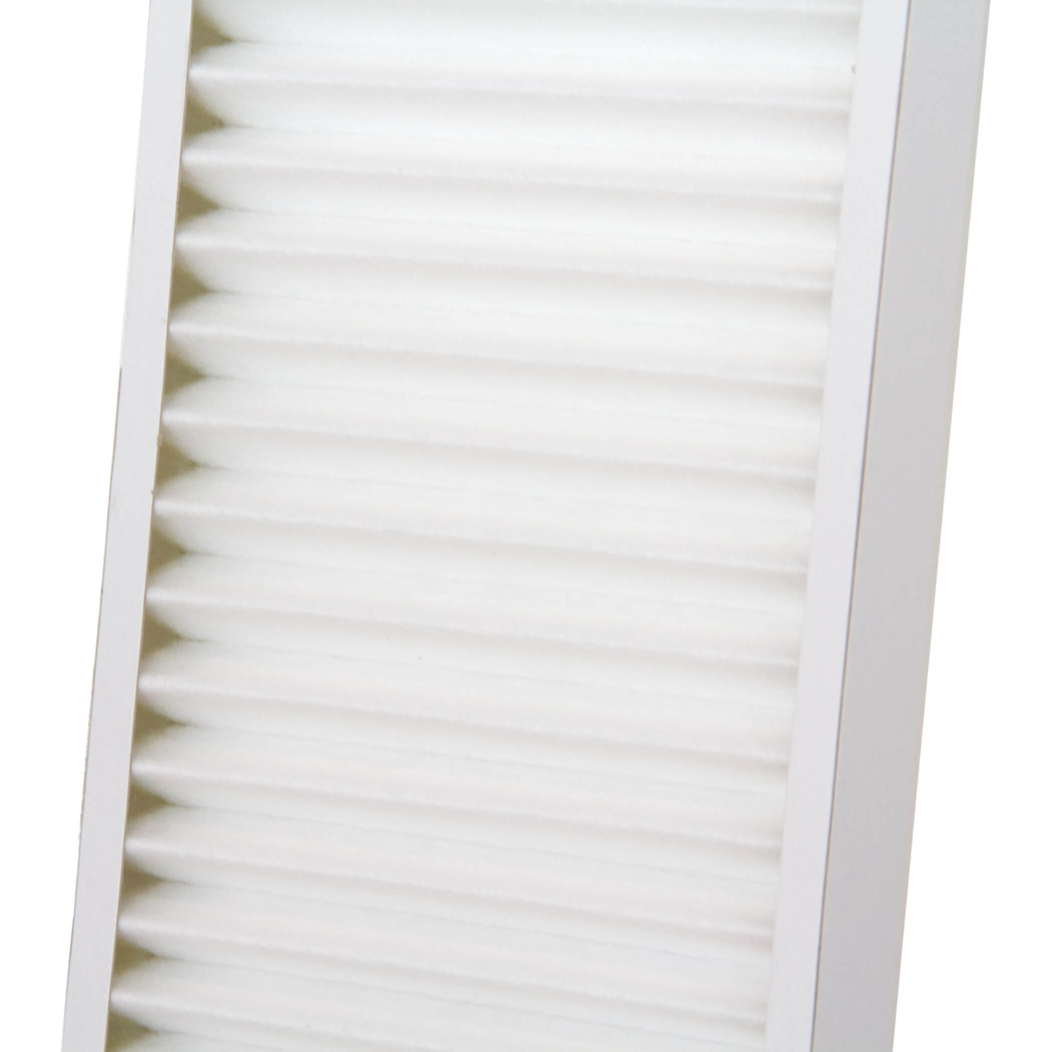 REGENEREERIMISÕHU M5 FILTER EVODRY 30 PRO C 70%