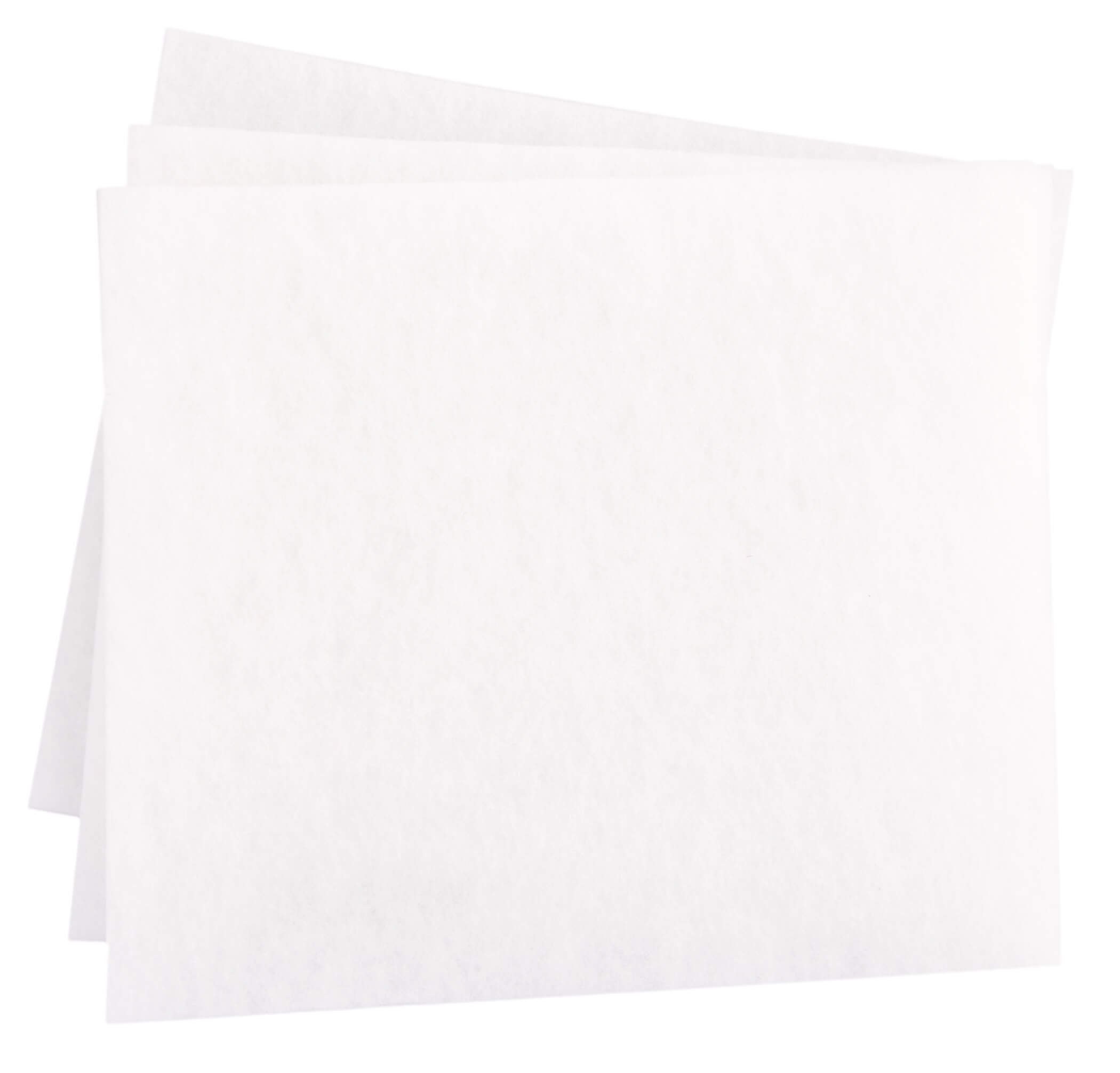G4 FILTER, 3 TK PAKIS ÕHUKUIVATILE EVODRY 6 2.0