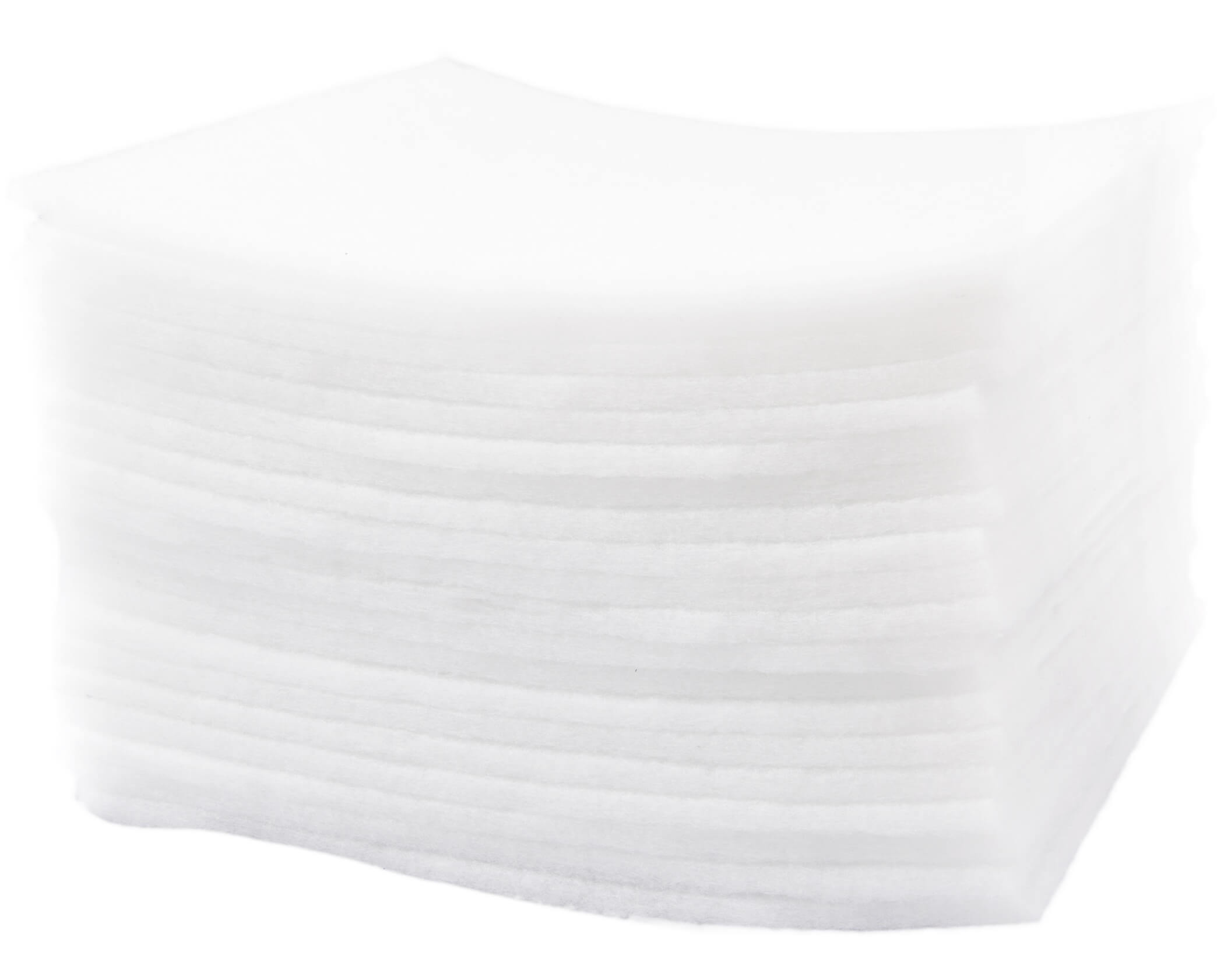 G4 FILTER, 20 TK PAKIS EVODRY RCF12/20