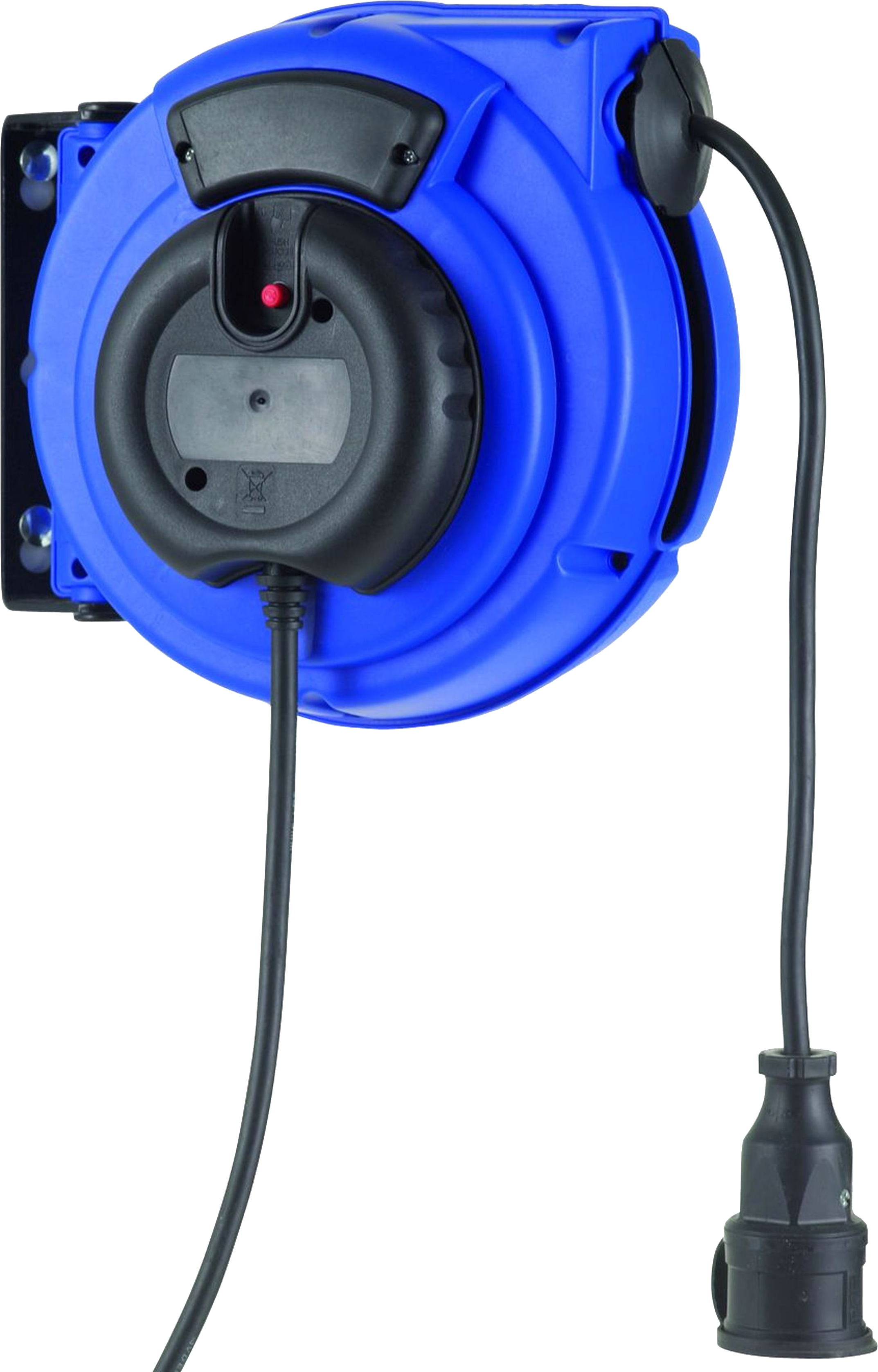 FJÄDERKABELVINDA 15M