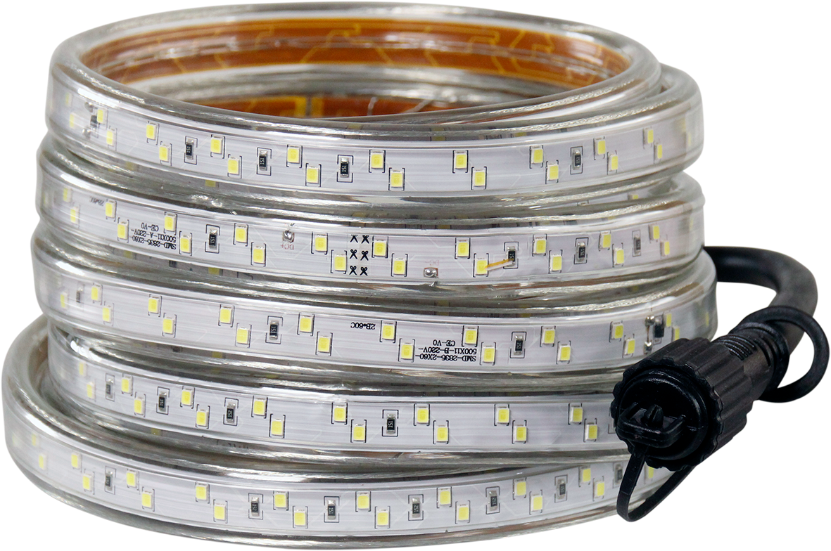 KEDJEBELYSNING S-LINE 27W 3M D