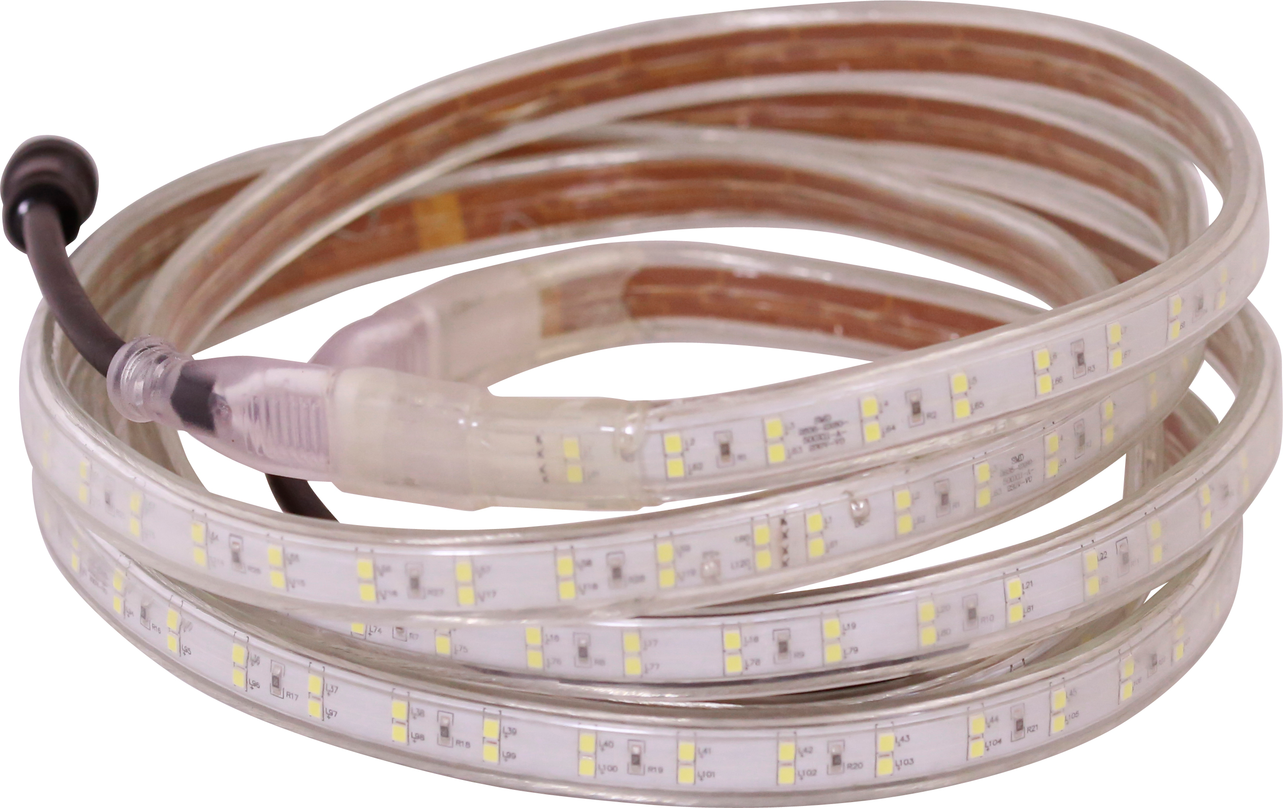 KEDJEBELYSNING S-LINE 45W 5M D