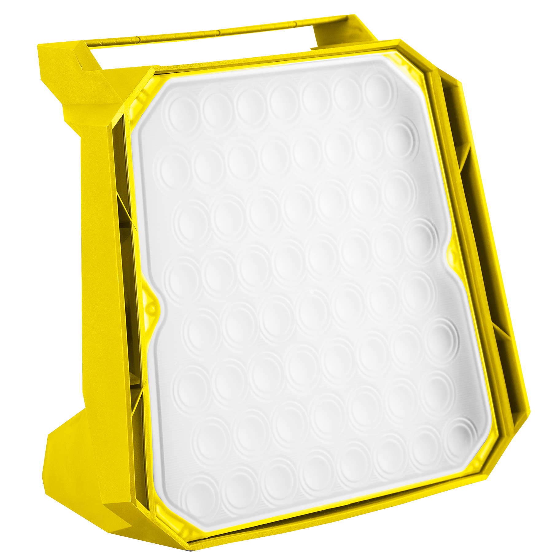 ARBETSBELYSNING MAGNUM BOSCH 20W BATT
