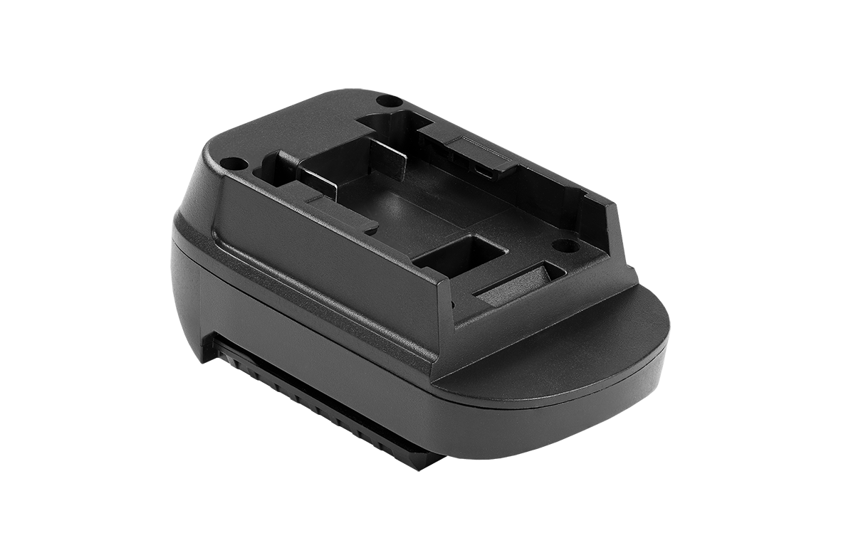 ADAPTER B32/B73 MILWAUKEE/DEWALT