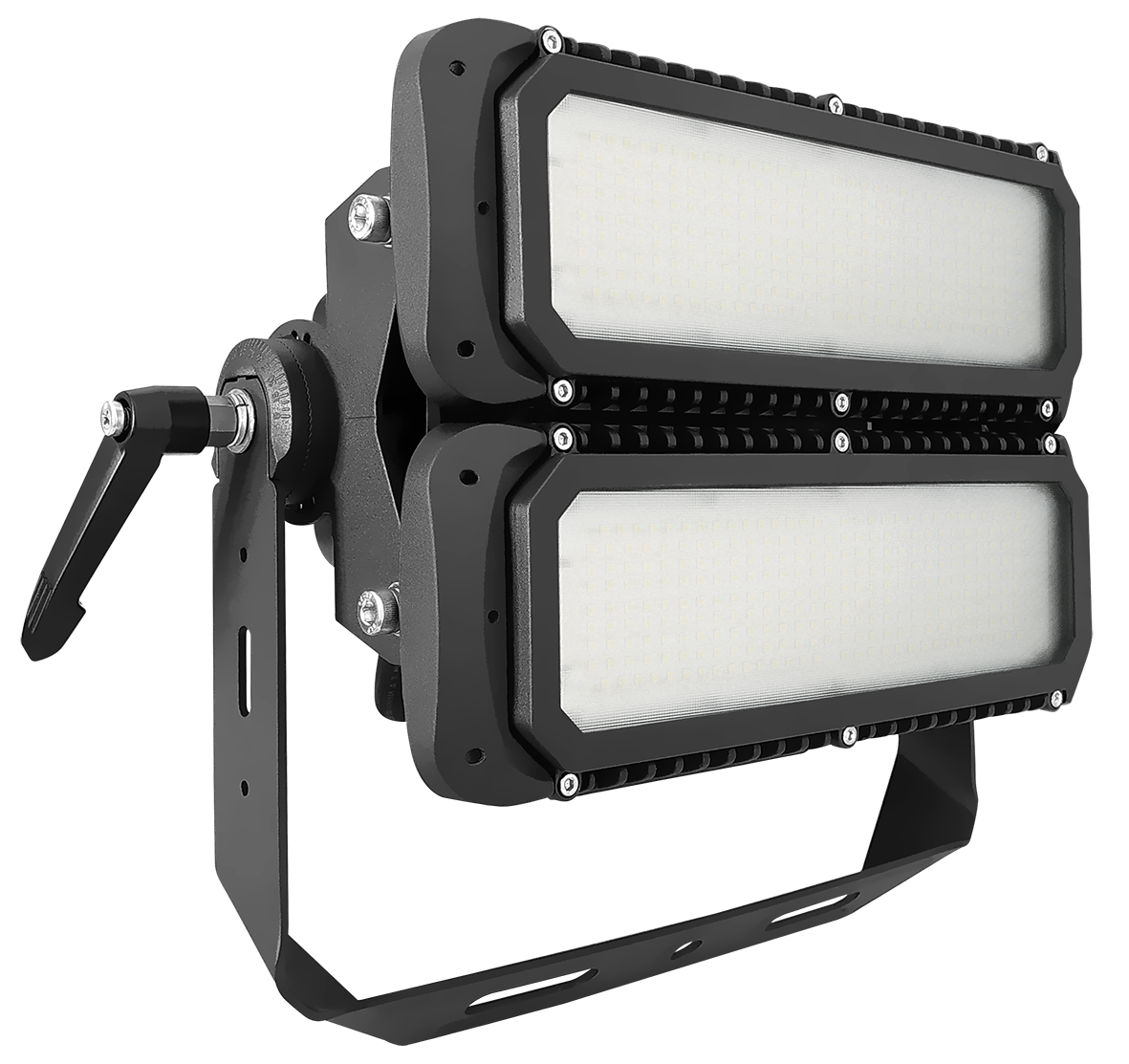 STRÅLKASTARE FLEX 150W SY IP66