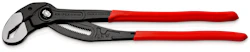 SIIRTOLEUKAPIHTI KNIPEX 400mm COBRA 8701400SB