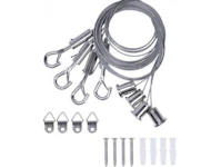 RIPUTUSKOMPLEKT LEVANTO PLN G088/089/090/091
