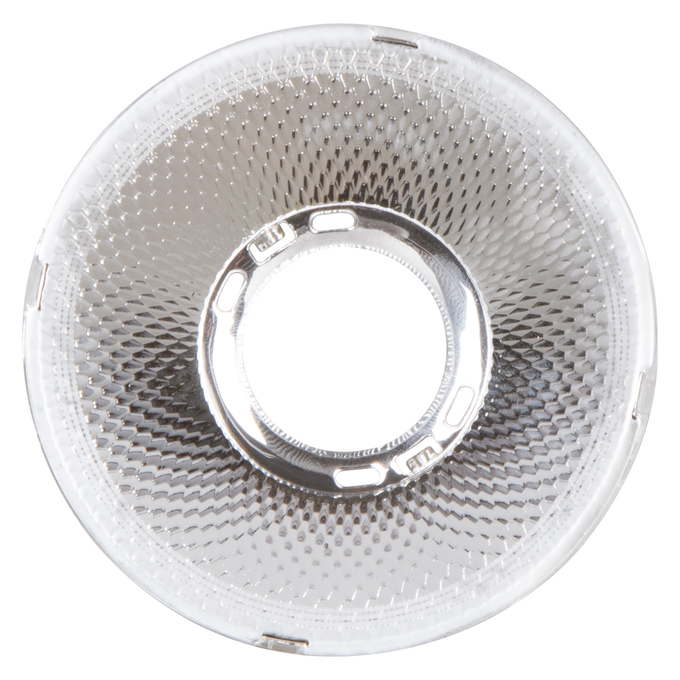 ledvance Light distribution accessories tr sp reflector 30w 50d