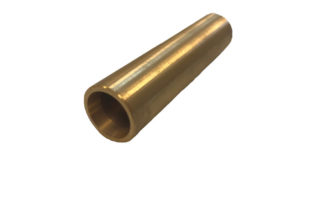 JÄTK MAANDUSELEKTROODILE 14mm 250µm