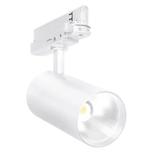 ledvance Spotlight tracklight value tr sp xr he 30w 930 24d wt