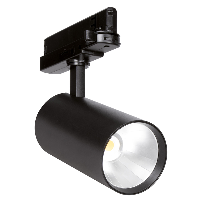 SIINIVALGUSTI VALUE TR SP XR HE 30W 930 24D BK