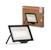 ledvance Led prožektors essential 100w 4000k ip65 ik06