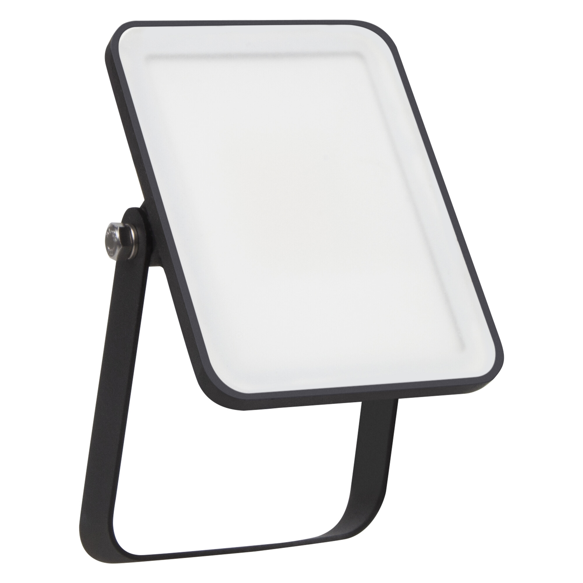 LED PROŽEKTORS ESSENTIAL 10W 4000K IP65 IK04