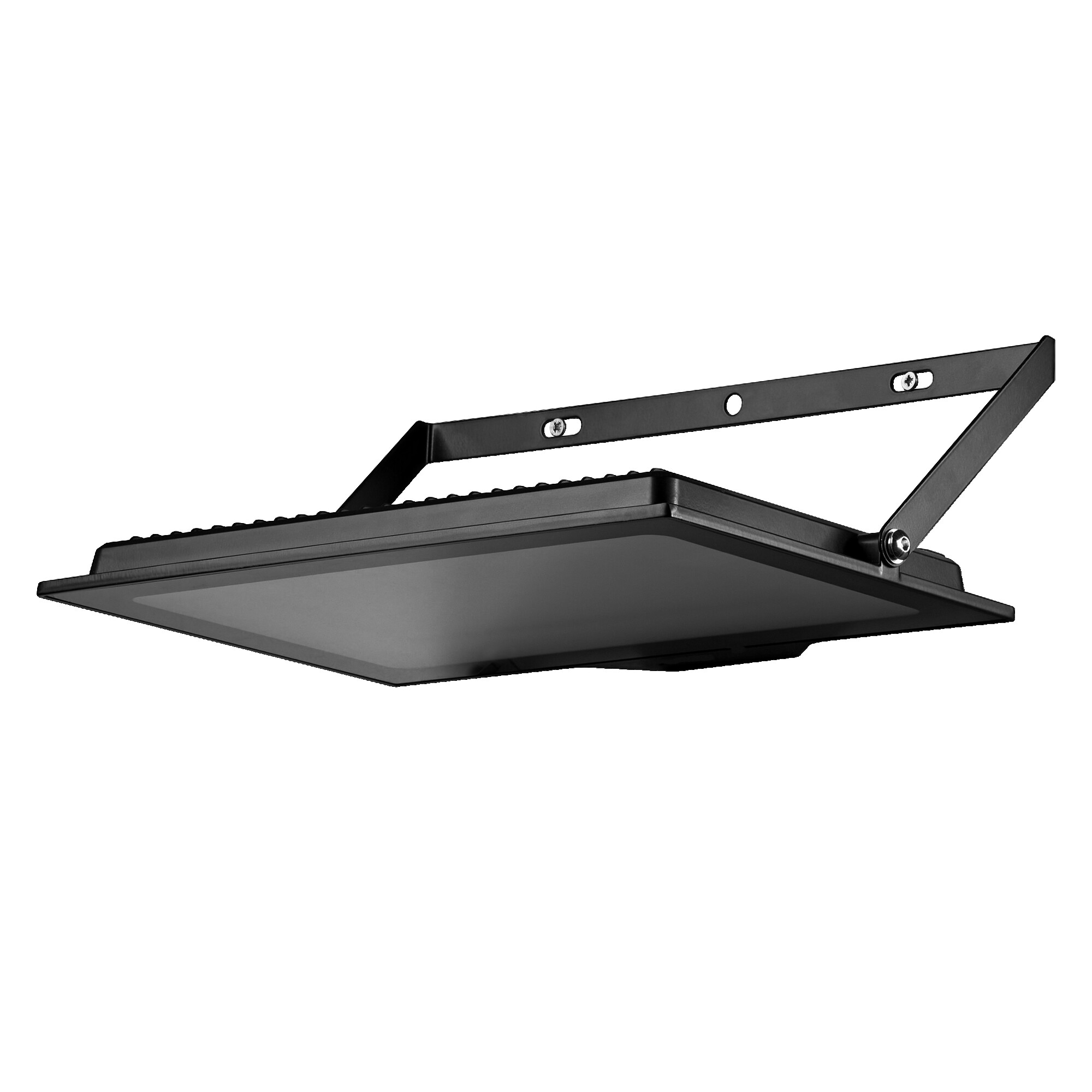 ledvance Led prožektors essential 200w 4000k ip65 ik06