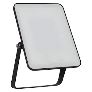 ledvance Led prožektors essential 20w 3000k ip65 ik04