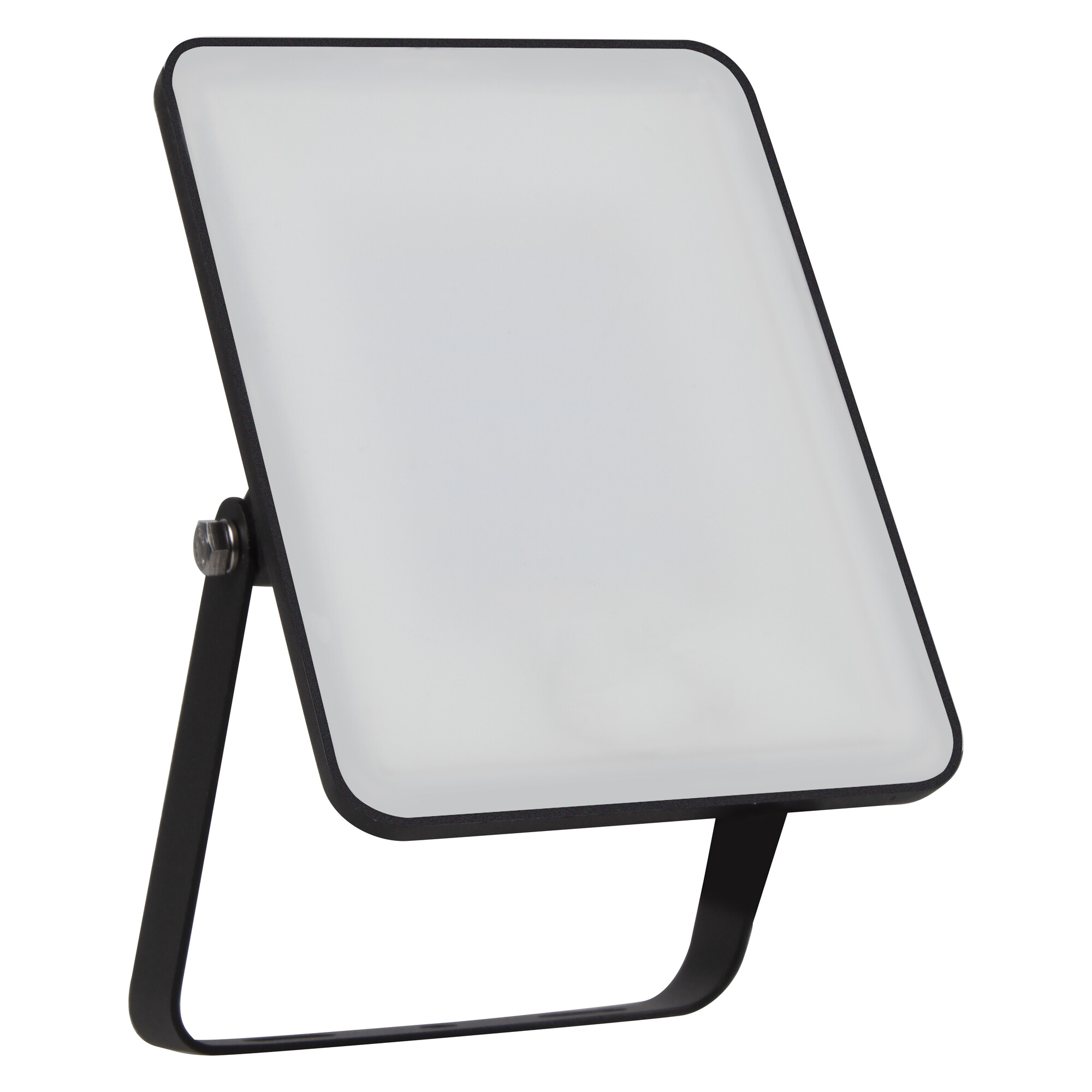 LED PROŽEKTORS ESSENTIAL 20W 4000K IP65 IK04