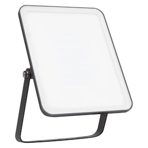 ledvance Led prožektors essential 30w 3000k ip65 ik04