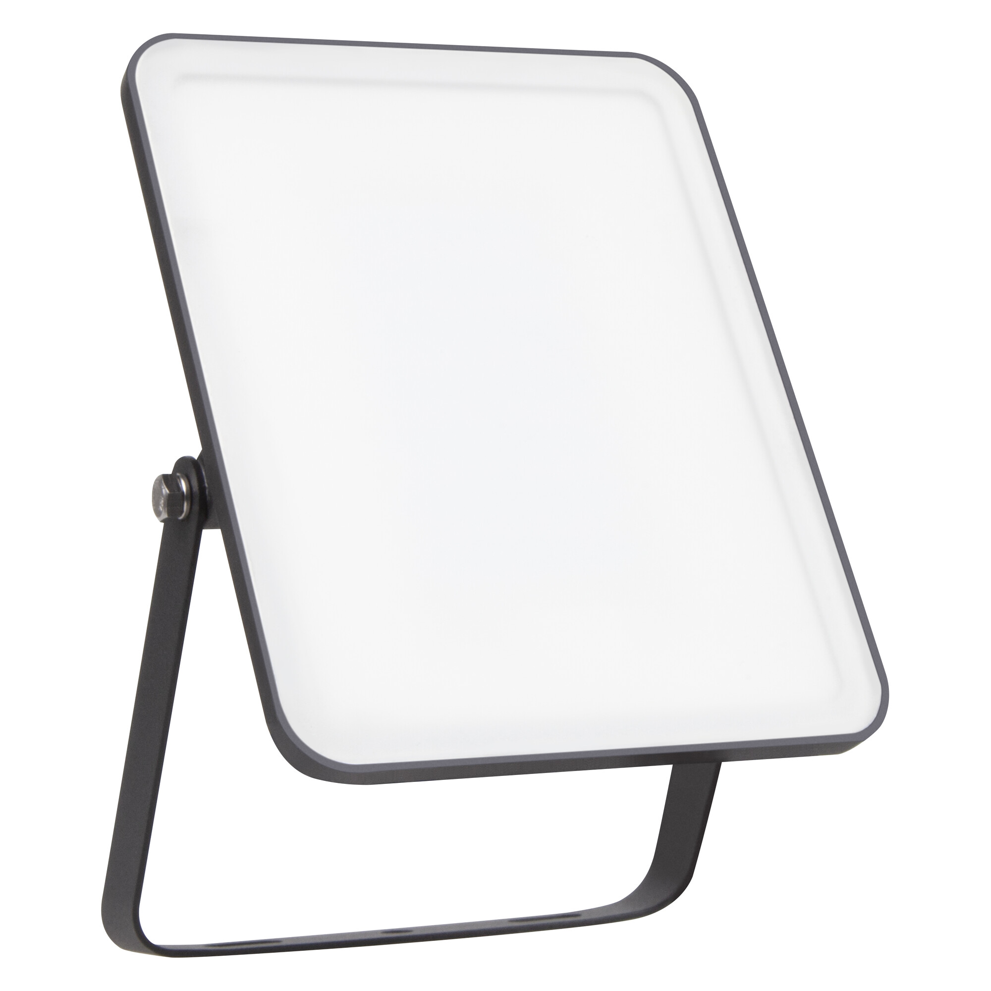LED PROŽEKTORS ESSENTIAL 30W 4000K IP65 IK04