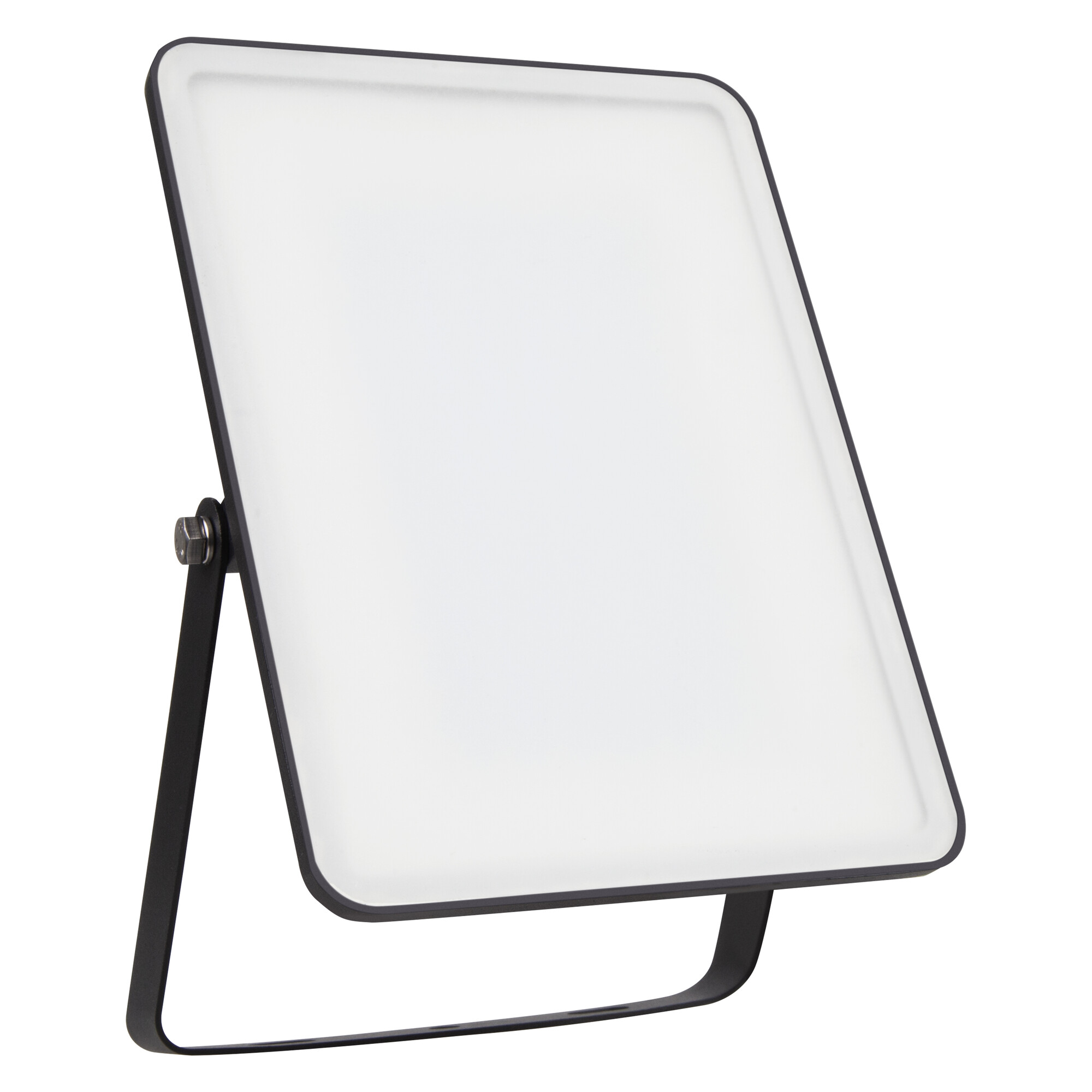 LED PROŽEKTORS ESSENTIAL 50W 4000K IP65 IK04