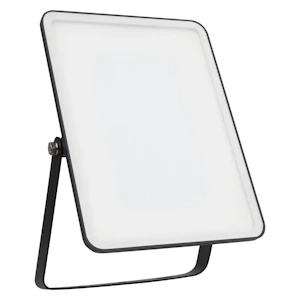 ledvance Led prožektors essential 50w 4000k ip65 ik04