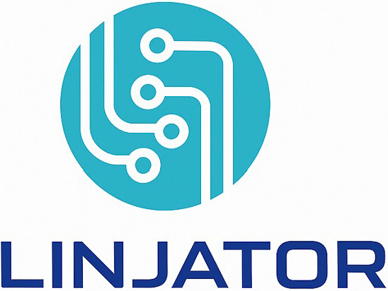 LINJATOR