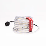 ROPE LIGHT SCANGRIP 15M 15000LM IP66