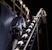 scangrip Valoprofiili/-nauha scangrip rope light 25m 25000lm ip66