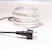 scangrip Valoprofiili/-nauha scangrip rope light 25m 25000lm ip66