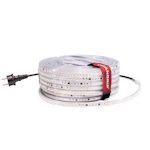 VALOPROFIILI/-NAUHA SCANGRIP ROPE LIGHT 50M 50000LM IP66