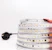 scangrip Valoprofiili/-nauha scangrip rope light 50m 50000lm ip66