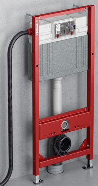 tammiholma Wc element wallhung tammiholma tecebase nordic