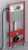 tammiholma Wc element wallhung tammiholma tecebase nordic
