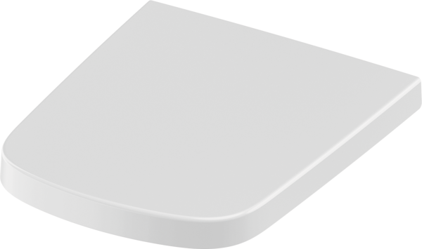 TOILET SEAT TAMMIHOLMA TECEONE TOILET