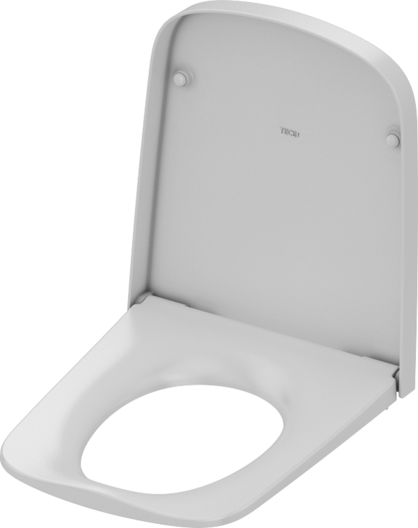 tammiholma Wc-sits med lock tammiholma teceone duschtoalett