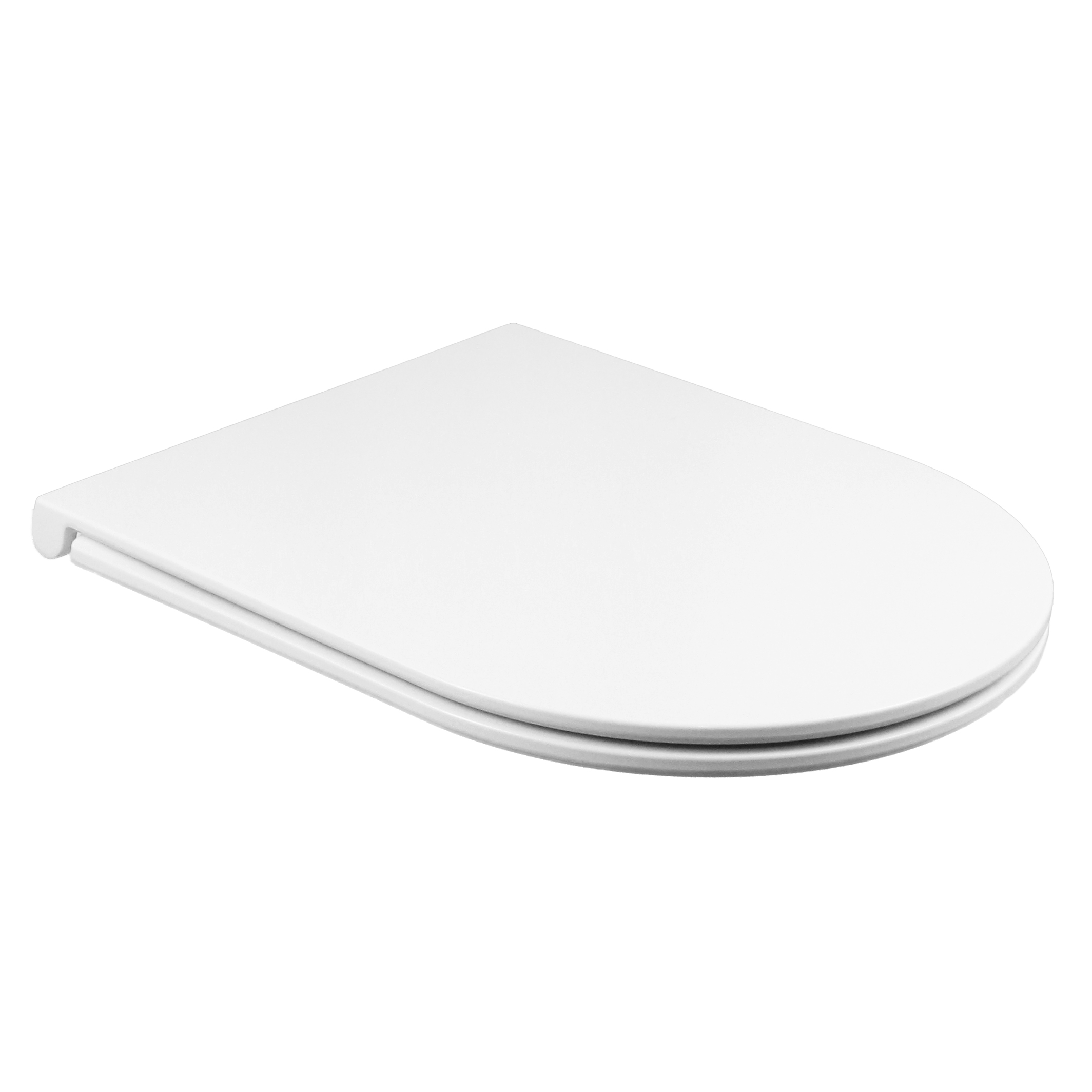 tammiholma Wc-sits med lock tammiholma t-lux xc60 xc90