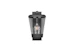 trio Wall luminaire cavado ip44 e27 max 40w ant